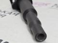 катушка зажигания BMW 6 серия F06/F12/F13 2012, 4.4 л., N63 B44 B, бензин, АКПП, alpinweiss 3 (300), хетчбэк 5 дв., задний привод, правый руль, 8616153, 12138616153, 12137575010, 12137550012, 12137594937, 0221504470, 8647689, 12138647689, 12137571643, 12137551049, 12137562744 - фото №8