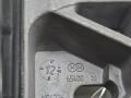 подушка крепления КПП Volkswagen Passat CC 1 поколение [рестайлинг] 2013, 2.0 л., CCZB, бензин, робот, z2/h5x синий металлик, седан, передний привод, правый руль, 3C0199555, 3C0199555AE - фото №10