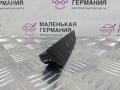 блок управления сиденьем BMW 5 серия G30/G31 G31 2017, 2.0 л., B48 B20 B, бензин, АКПП, alpinweiss 3 (300), универсал, правый руль, 61316826749, 6826749 - фото №6
