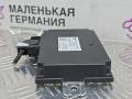 блок управления sas BMW 5 серия G30/G31 G30 2018, 2.0 л., B48 B20 A, бензин, АКПП, черный 475, седан, задний привод, правый руль, 34509500081, 9500081, 34506896301, 6896301, 34506896987, 6896987, 34506892751, 6892751, 6913630 - фото №8