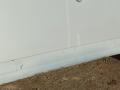 крыша BMW X5 F15 2013, 3.0 л., N57 D30 A, дизель, АКПП, mineralweiss metallic (a96), внедорожник 5 дв., полный привод, правый руль, 41317352120, 7352120 - фото №42