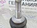 тяга рулевая BMW 1 серия F20/F21 F20 2013, 3.0 л., N55 B30 A, бензин, АКПП, 300, u300 — alpinweiss iii, хетчбэк 5 дв., задний привод, правый руль, 32106870519, 6870519, 32106799960, 6799960 - фото №6