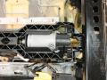 салон (комплект сидений) BMW 1 серия F20/F21 F20 2013, 3.0 л., N55 B30 A, бензин, АКПП, 300, u300 — alpinweiss iii, хетчбэк 5 дв., задний привод, правый руль - фото №38