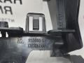 Кронштейн крепления порога BMW X1 F48 2016, 2.0 л., B47 C20 A, дизель, АКПП, alpinweiss 3 (300), передний привод, правый руль, 51127332335, 7332335 - фото №6