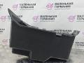 вещевое отделение в багажнике левое BMW 5 серия G30/G31 G30 2017, 2.0 л., B47 D20 A, дизель, АКПП, black sapphire metallic (475), седан, задний привод, правый руль, 51477373579, 7373579 - фото №2