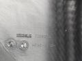 воздуховод BMW X5 M F85 2016, 4.4 л., S63 B44 B, бензин, АКПП, donington grau (c28), полный привод, 13717637050, 7637050 - фото №12