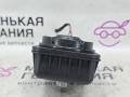 сирена (гонг) Volkswagen Passat B8 2015, 1.8 л., CJSA, бензин, робот, 2t/c9x чёрный перламутр, седан, правый руль, 5Q0951605, 8K0973703 - фото №3