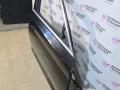 дверь передняя правая BMW 5 серия G30/G31 G30 2018, 2.0 л., B48 B20 A, бензин, АКПП, черный 475, седан, задний привод, правый руль, 41007408962, 7408962 - фото №3
