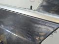 дверь передняя левая BMW 5 серия G30/G31 G30 2018, 2.0 л., B48 B20 A, бензин, АКПП, черный 475, седан, задний привод, правый руль, 41007408961, 7408961 - фото №8