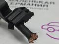 проводка BMW 6 серия F06/F12/F13 2012, 4.4 л., N63 B44 B, бензин, АКПП, alpinweiss 3 (300), хетчбэк 5 дв., задний привод, правый руль, 61129219021, 6987077, 1438157 - фото №2