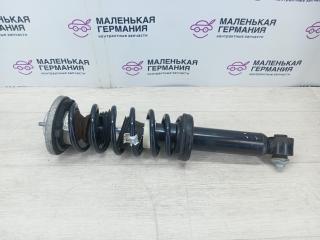 амортизатор задний BMW 6 серия F06/F12/F13 2013, 4.4 л., N63 B44 B, бензин, black sapphire metallic (475), 33506777211, 33526863901