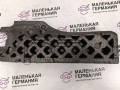 Шумоизоляция пола кузова перед. прав. BMW 5 серия G30/G31 G30 2019, 4.4 л., N63 B44 C, бензин, АКПП, carbonschwarz metallic (416), седан, полный привод, 51477400802, 7400802 - фото №5