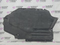 защита топливного бака BMW X5 F15 2014, 3.0 л., N57 D30 A, дизель, АКПП, mineralweiss metallic (a96), полный привод, правый руль, 51757325391, 7325391 - фото №6