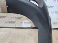 бампер задний BMW X5 F15 2014, 3.0 л., N57 D30 A, дизель, АКПП, mineralweiss metallic (a96), полный привод, правый руль, 51127384334, 7384334, 51127378571, 7378571, 21128054021, 8054021 - фото №76