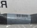 минусовой провод аккумулятора Mercedes-Benz C-Класс W205/S205/C205 W205.042 2014, 2.0 л., M 274.920, бензин, АКПП, 755 серый, седан, задний привод, правый руль, A2055407716 - фото №10