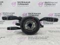 переключатель подрулевой (стрекоза) Mercedes-Benz E-Класс W212 [рестайлинг] W212 2013, 2.0 л., M 274.920, бензин, АКПП, 775 iridiumsilber, седан, задний привод, правый руль, A2129002620, A2126805608, A2129008515 - фото №2