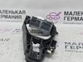 скелет ручки двери задней правой BMW X3 G01 2019, 2.0 л., B48B20C, бензин, АКПП, c1m phytonic-blau metallic, внедорожник 5 дв., полный привод, 51217401204, 7401204 - фото №3