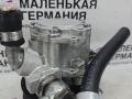 насос гидроусилителя руля BMW 3 серия E90/E91 [рестайлинг] (2008 - 2013), 3.0 л., N52 B30 AE, бензин, АКПП, 32414042171, 32416769887, 32414039954, 6769887, 4042171, 4039954, 32414038714, 4038714, 32414036733, 4036733, 32414035682, 4035682, 32427537862, 7537862 - фото №6