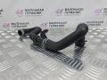 патрубок радиатора Mercedes-Benz E-Класс W213/S213/C238/A238 2018, 2.0 л., M 274.920, бензин, АКПП, 149 polar white или polarweiss, седан, задний привод, правый руль, 0613561AZGS002, CT142679DBL6254.16, 0613562AZGS003, A2742003782 - фото №10