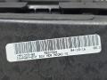 бардачок BMW X5 M F85 2016, 4.4 л., S63 B44 B, бензин, АКПП, donington grau (c28), полный привод, 51458061430, 8061430, 5537324 - фото №13