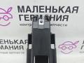 кронштейн блока управления BMW 5 серия G30/G31 G30 2017, 2.0 л., B48 B20 A, бензин, АКПП, b65 jatoba brown metallic, седан, задний привод, правый руль, 32306865267, 6865267 - фото №7