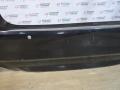бампер задний BMW 5 серия G30/G31 G30 2018, 2.0 л., B48 B20 A, бензин, АКПП, черный 475, седан, задний привод, правый руль, 51127387294, 7387294, 51127475595, 7475595 - фото №8