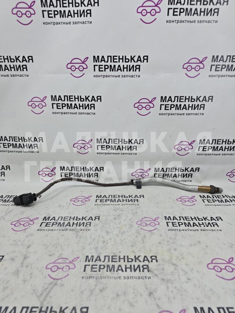 лямбда-зонд Mercedes-Benz E-Класс W213/S213/C238/A238 2018, 2.0 л., M 274.920, бензин, АКПП, 149 polar white или polarweiss, седан, задний привод, правый руль, A0005423100, 0258017483, 0258017484 - фото №1