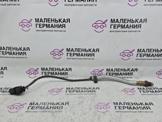 лямбда-зонд Mercedes-Benz E-Класс W213/S213/C238/A238 2018, 2.0 л., M 274.920, бензин, АКПП, 149 polar white или polarweiss, седан, задний привод, правый руль, A0005423100, 0258017483, 0258017484