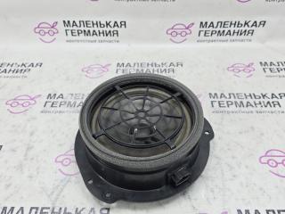 динамик двери Audi A5 F5 2018, 2.0 л., CVKB, бензин, АКПП, белый металлик 2y / s9r, хетчбэк 5 дв., правый руль, 8W5035411