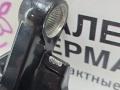 петля двери Mercedes-Benz A-Класс W176 2013, 2.0 л., M 270.920, бензин, робот, серый, хетчбэк 5 дв., передний привод, правый руль, A046572, A046572RE19 - фото №7