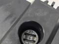 педаль тормоза BMW X1 F48 2016, 2.0 л., B47 C20 A, дизель, АКПП, alpinweiss 3 (300), передний привод, правый руль, 35006856600, 6860607, 6860692, 6856600 - фото №17