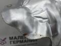 тепловой экран моторного отсека BMW X1 F48 2017, 2.0 л., B48 A20 B, бензин, АКПП, alpinweiss 3 (300), полный привод, правый руль, 11657618370, 7618370 - фото №9