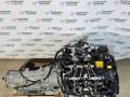 двигатель BMW X4 F26 2014, 2.0 л., N20 B20 A, бензин, АКПП, 475 black sapphire metallic, полный привод, правый руль, 7587604, 8632474 - фото №96