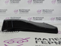 воздуховод печки BMW X6 F16 2014, 3.0 л., N55 B30 A, бензин, АКПП, красный, правый руль, 51477148532, 7148532, 06947148532 - фото №5