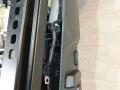 салон (комплект сидений) BMW 1 серия F20/F21 F20 2013, 3.0 л., N55 B30 A, бензин, АКПП, 300, u300 — alpinweiss iii, хетчбэк 5 дв., задний привод, правый руль - фото №84