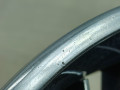 заглушка (решетка) в бампер BMW 5 серия E60/E61 (2002 - 2007), 51137065701, 7065701, 51137065702, 7065702 - фото №8