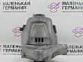 генератор BMW X1 F48 2017, 2.0 л., B48 A20 B, бензин, АКПП, alpinweiss 3 (300), полный привод, правый руль, 7640131, 12317640875, 7640875 - фото №3