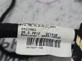 дверная проводка Volkswagen Passat CC 1 поколение [рестайлинг] 2013, 2.0 л., CCZB, бензин, робот, z2/h5x синий металлик, седан, передний привод, правый руль, 3C8971693EB, 5N959843B, 1K0937702C - фото №8