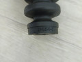 пыльник и отбойник амотртизатора Mitsubishi Colt 6 поколение (Z20/Z30) (2002 - 2012), 52277, MR594123 - фото №5
