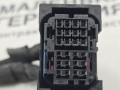 проводка двигателя BMW 5 серия G30/G31 G31 2017, 2.0 л., B48 B20 B, бензин, АКПП, alpinweiss 3 (300), универсал, правый руль, 8642930, 12518642929, 8642929 - фото №5