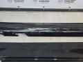 пороги (комплект) BMW 5 серия G30/G31 G30 2017, 2.0 л., B48 B20 A, бензин, АКПП, b65 jatoba brown metallic, седан, задний привод, правый руль, 51777387342, 51777387341, 51777475604, 51777475603, 51777387337, 51777387338, 7387338, 7387337, 7435877, 7435878, 8073134, 8073133 - фото №17