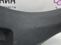 обшивка салона BMW X5 F15 2014, 3.0 л., N57 D30 A, дизель, АКПП, mineralweiss metallic (a96), полный привод, правый руль, 51437284530, 7284530, 51437332354, 7332354 - фото №5
