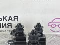 кронштейн (крепление) Volkswagen Passat CC 1 поколение [рестайлинг] 2013, 2.0 л., CCZB, бензин, робот, z2/h5x синий металлик, седан, передний привод, правый руль, 3AA614235 - фото №8