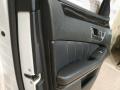 дверь передняя левая Mercedes-Benz E-Класс W212 [рестайлинг] W212 2014, 2.0 л., M 274.920, бензин, АКПП, 149 u белый, седан, задний привод, правый руль, A2127205300 - фото №59