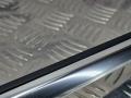 молдинг двери передней правой Audi A5 F5 2018, 2.0 л., CVKB, бензин, АКПП, белый металлик 2y / s9r, хетчбэк 5 дв., правый руль, 8W88532842ZZ, 8W8853284 - фото №5