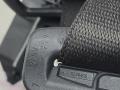 ремень безопасности комплект BMW 5 серия G30/G31 G30 2018, 2.0 л., B48 B20 A, бензин, АКПП, a96 mineral-weiss metallic, седан, задний привод, правый руль, 72117429999, 7430050, 7475019, 7475020, 7412768 - фото №33