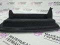 бардачок BMW 5 серия G30/G31 G31 2017, 2.0 л., B48 B20 B, бензин, АКПП, alpinweiss 3 (300), универсал, правый руль, 51169378570, 9378570 - фото №8