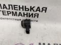 датчик парктроника BMW X1 F48 2017, 2.0 л., B48 A20 B, бензин, АКПП, синий mediterranblau c10, полный привод, правый руль, 66209274427, 9274427 - фото №3