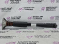 амортизатор задний BMW X1 F48 2017, 2.0 л., B48 A20 B, бензин, АКПП, alpinweiss 3 (300), полный привод, правый руль, 33506886761, 6886761, 33526861693, 6861693 - фото №4
