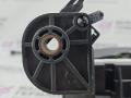 механизм переключения передач (сервопривод) BMW X1 F48 2017, 2.0 л., B48 A20 B, бензин, АКПП, alpinweiss 3 (300), полный привод, правый руль, 8483098, 61319391198, 9391198, 25168483098, 25168635850, 8635850, 25168638225, 8638225, 25168666166, 8666166 - фото №39